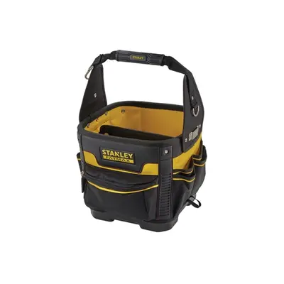 Fatmax Technicians Tool Bag