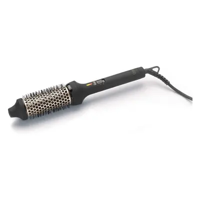 Diva Pro Styling Ceramic Hot Brush (40mm) with Ionic Conditioning PRO315