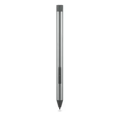 LENOVO DIGITAL PEN