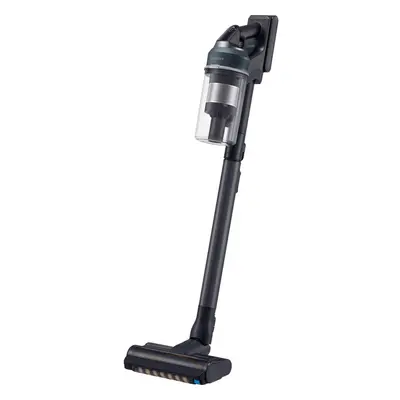 Samsung Jet Complete 210W Cordless Stick Vacuum Cleaner VS20C9544TB/EU