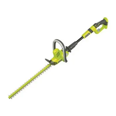 Ryobi OHT1850X ONE+ 18V Long Reach Hedge Cutter Volt Bare Unit