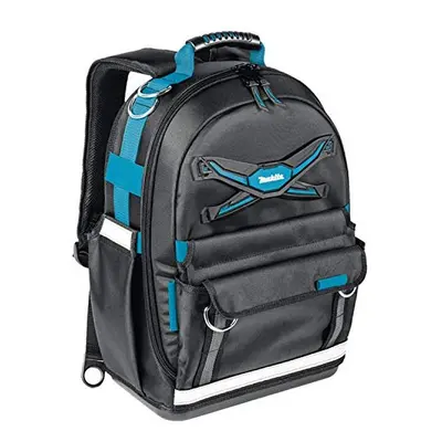 Makita E-05511 Backpack Tool Organiser