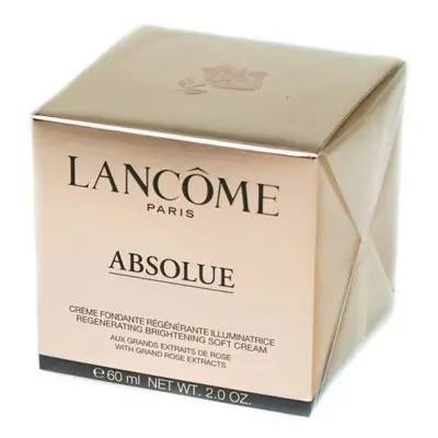 Lancome Absolue Soft Cream Rose Extracts 60ml