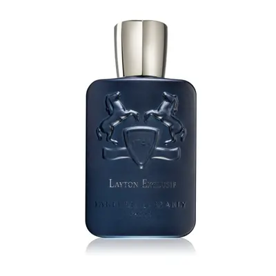 Parfums de Marly- Layton Exclusif EAU DE PARFUM 125/4.2fl.oz