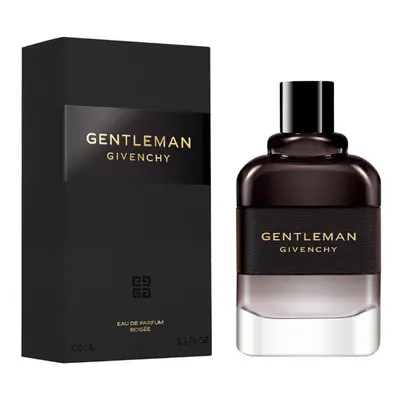 Gentleman - Eau de Parfum BoisÃ©e - 100ml