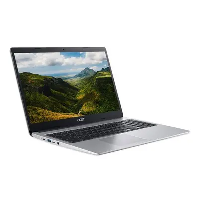 Acer Chromebook CB315-3H - (Intel Celeron N4020, 4GB RAM, 64GB eMMC, 15.6 inch Full HD Display, 