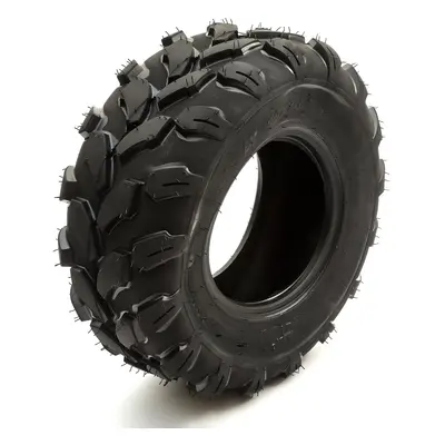 Rear Tyre 19x7-8 8" Inch Kazuma Panda Lacoste 110cc Quad Bike ATV