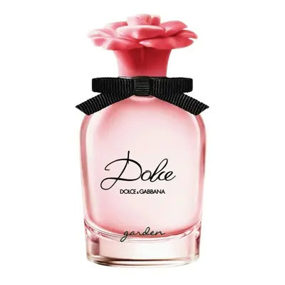 Women's Perfume Dolce & Gabbana EDP ml Dolce Garden