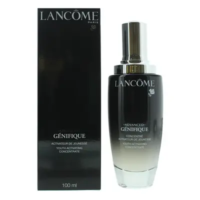 LancÃ´me Genifique Youth Activating Concentrate Serum 100ml