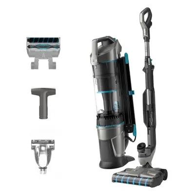 Vax Air Lift Pet CDUP-PLXS Upright Vacuum Cleaner