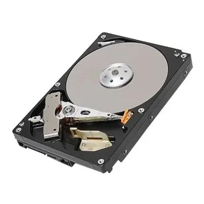 Toshiba 1000Gb 3.5" Sata Iii 7200Rpm Hard Drive DT01ACA100