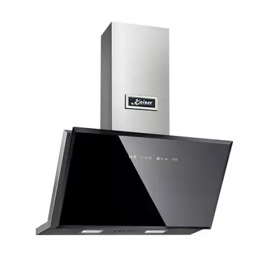 Kaiser Avantgarde Pro 90cm Cooker Hood | Kitchen Chimney Extractor Fan