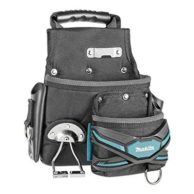 Makita Roofer and General Purpose Pouch