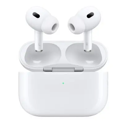 Apple AirPods Pro | 2nd Generation (2022)