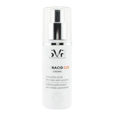 SVR Hydracid C20 Cream 30ml