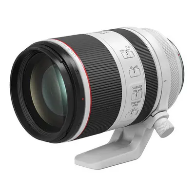 Canon Rf 70-200Mm F2.8L Is Usm