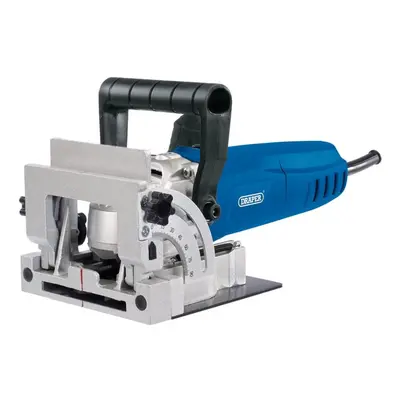 Biscuit Jointer, 900W