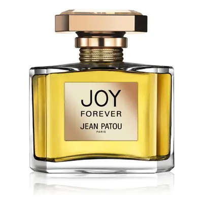 Jean Patou Joy Forever Eau de Parfum Spray 75ml