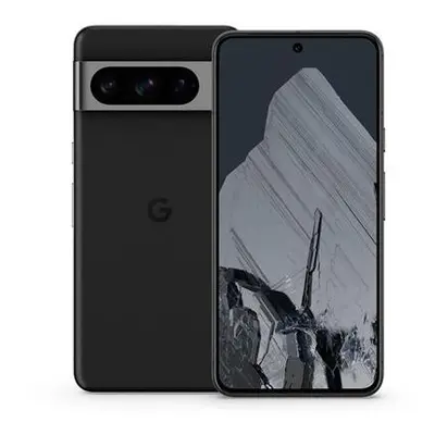 (128GB | Obsidian) Google Pixel Pro | NEW | 128GB 256GB 512GB | All Colours