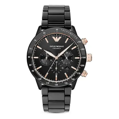 Ar70002 Men s Watch