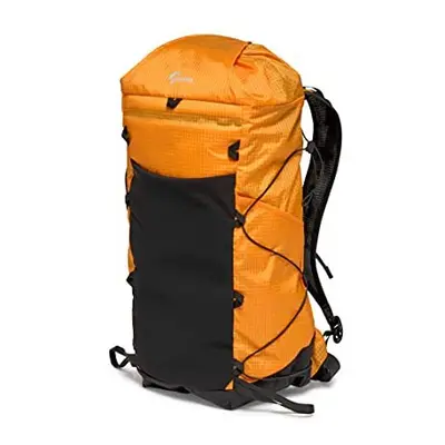 Lowepro RunAbout 18L, Ultra Lightweight Photography Backpack, Trekking Backpack, Perfect for Day