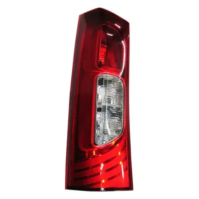 For Mercedes Citan W415 Van 2012-On Tailgate Rear Back Light Lamp Left Side NS