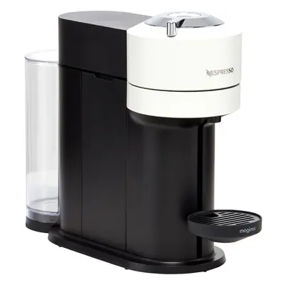 Nespresso by Magimix Vertuo Next - White