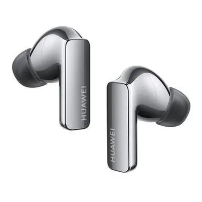 Huawei FreeBuds Pro Wireless Bluetooth Earphone (Silver Frost)