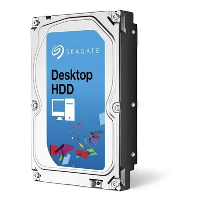 Seagate ST500VM000 Video 3.5 HDD 500Gb 3.5 Sata 64Mb, GB