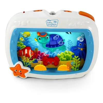 Baby Einstein Crib Sea Dream Soother