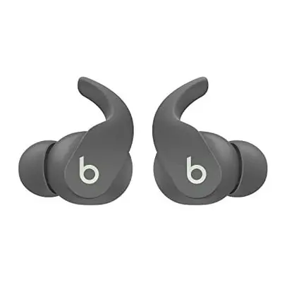 Beats Fit Pro â True Wireless Noise Cancelling Earbuds â Active Noise Cancelling - Sweat Res