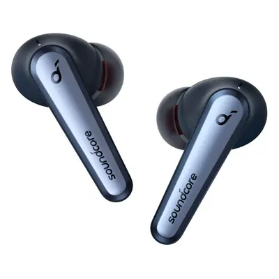 Anker Soundcore Liberty Air Pro True Wireless Earbuds, Targeted Active Noise Cancelling, PureNot