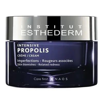 Institut Esthederm Intensive Propolis + Cream 50ml