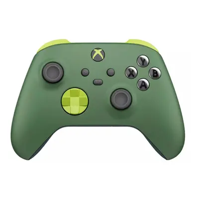 Xbox Wireless Controller Remix Special Edition for Xbox Series Xbox One