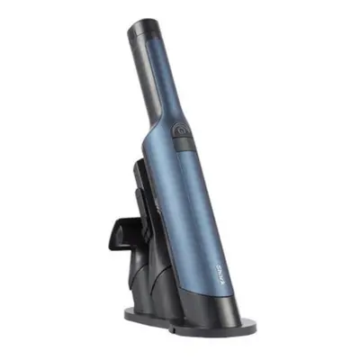 Shark WV270UK Cordless Vacuum Cleaner