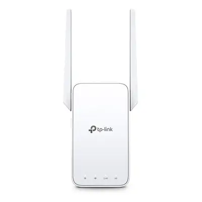 TP-LINK AC1200 Mesh Wi-Fi Range Extender