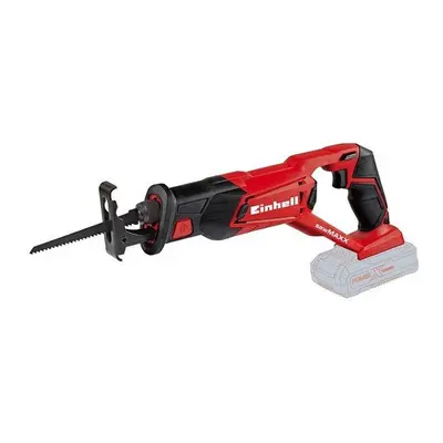 Einhell Cordless Reciprocating Saw 18V TE-AP 18/22 Li Power X-Change BODY ONLY