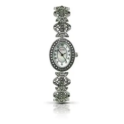 Sekonda Model 4978.27 Ladies Analogue Bracelet Watch