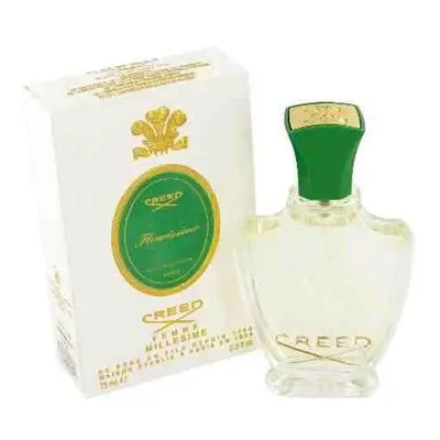 Creed Fleurissimo Eau de Toilette 75ml EDT Spray