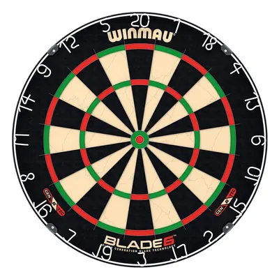 Winmau Blade Dartboard