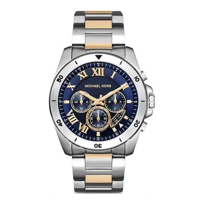 Michael Kors MK8437 Men's Watch