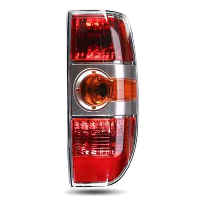 Car Rear Taillight Brake Lamp Tail Lamp for BT50 UR56-51-150 UR56-51-160 with Wire Harness Right