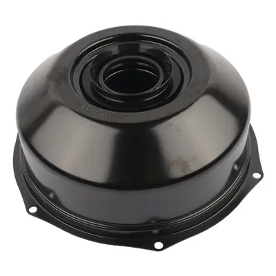 Rear Brake Drum Cover / Seal for - - FourTrax 40520-HM5-930