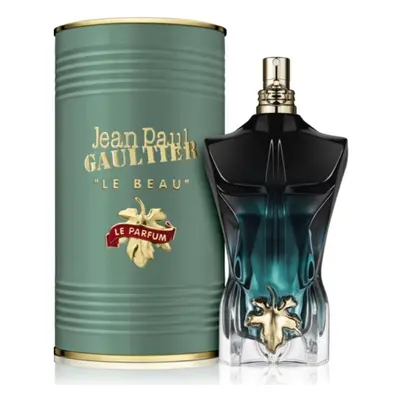 Jean Paul Gaultier Le Beau Le Parfum 75ml EDP Spray