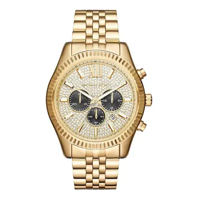 Michael Kors Mens Watch ref. MK8494