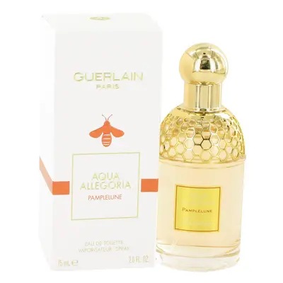 Guerlain Aqua Allegoria Pamplelune 75ml EDT Spray