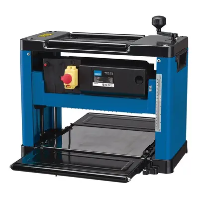 230V Thicknesser, 330mm, 2000W