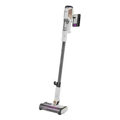 Shark Detect Pro Cordless Vacuum Cleaner