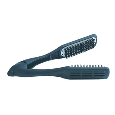 Denman D79 Denman ThermoCeramic Straightening Brush