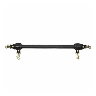 Fifty Shades of Grey Bound to You Spreader Bar